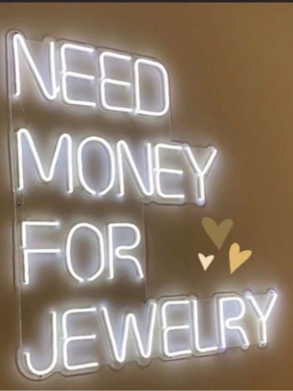 COPY🌟SkylaStorm, Boutique Jewelry Show, LIVE! Unlisted 🌟COPY